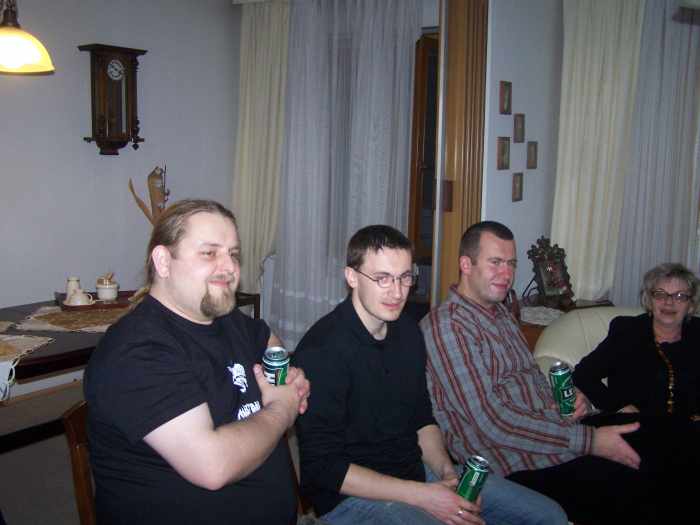 gal/SP62/spotkanie klasowe - 19.04.2008/andrzej_19.04.2008_11.jpg